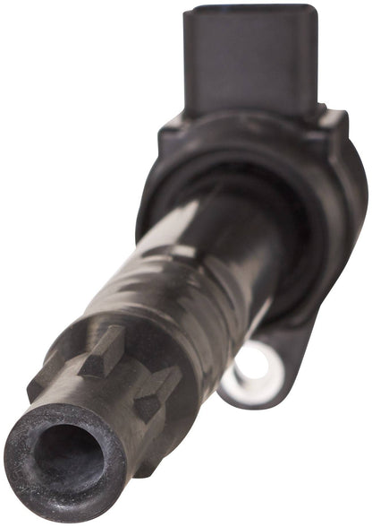 Spectra Premium Ignition Coil C-702