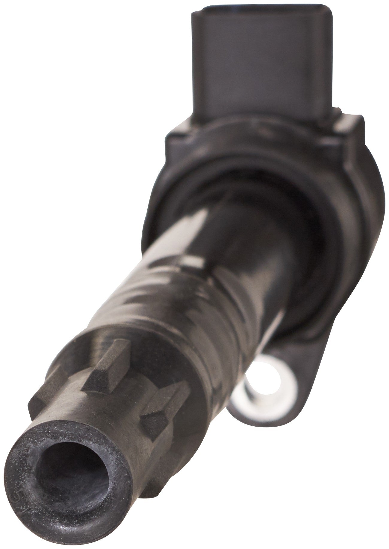 Spectra Premium Ignition Coil C-702