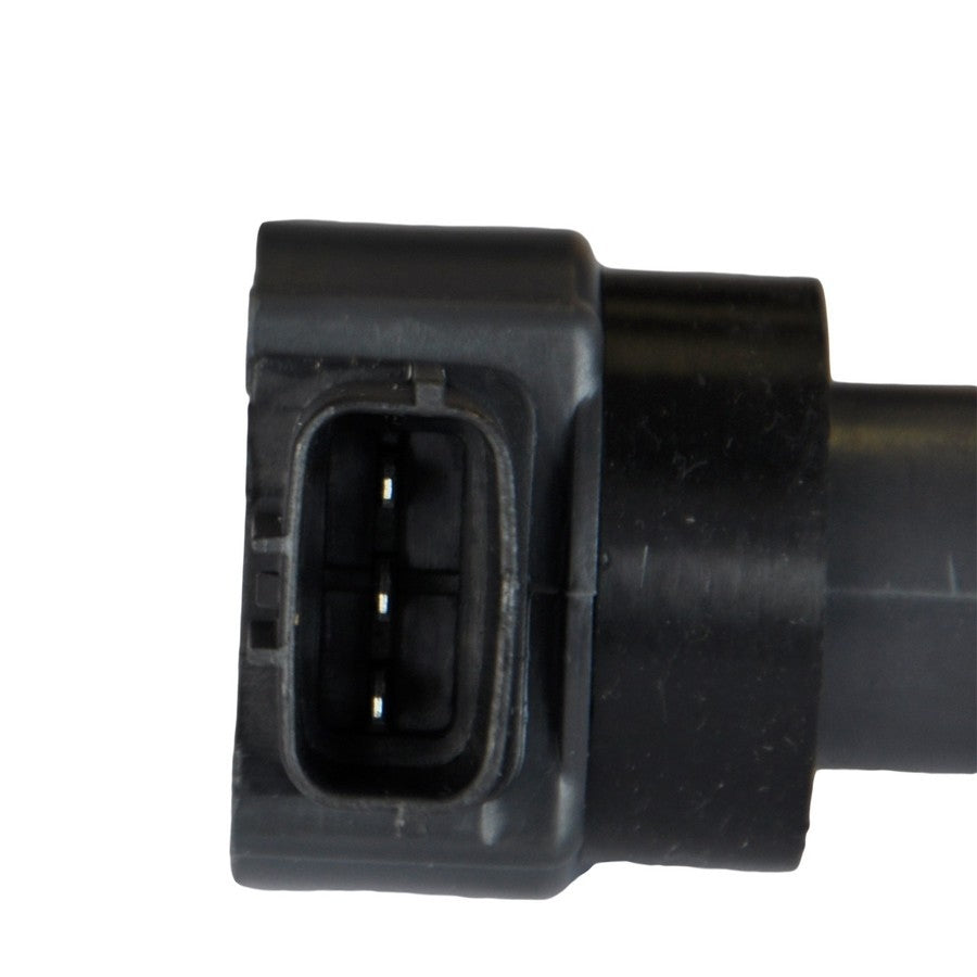 Spectra Premium Ignition Coil C-702