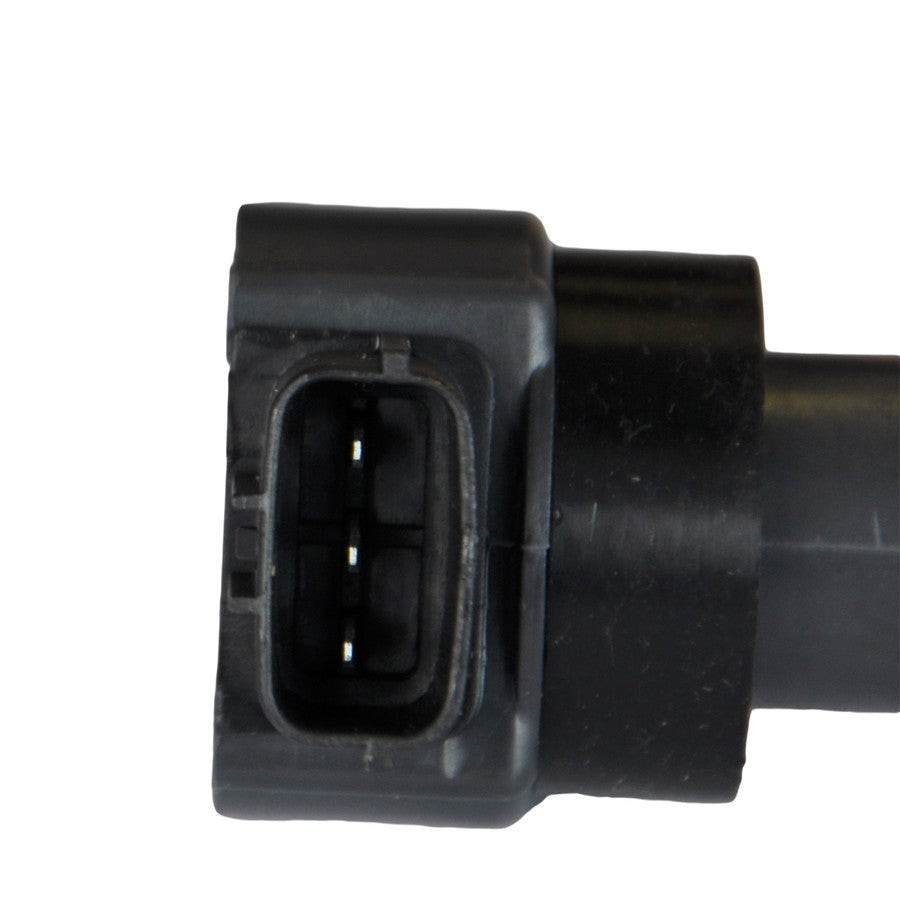 Spectra Premium Ignition Coil C-702