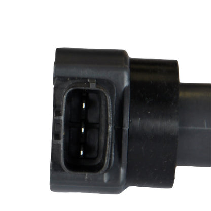 Spectra Premium Ignition Coil C-702