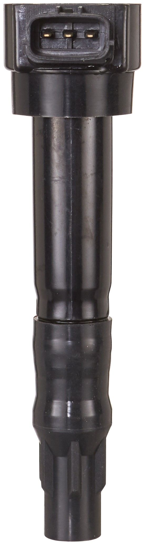 Spectra Premium Ignition Coil C-702