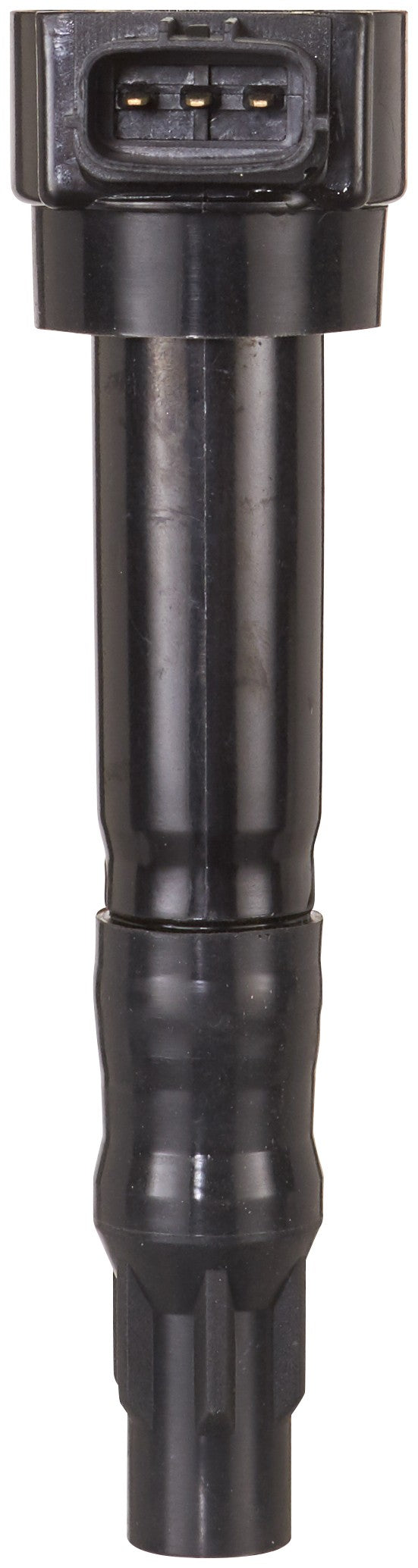 Spectra Premium Ignition Coil C-702