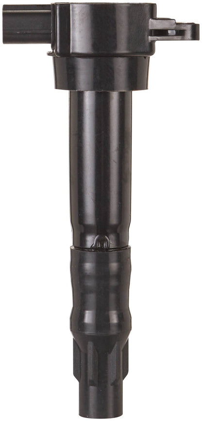 Spectra Premium Ignition Coil C-702