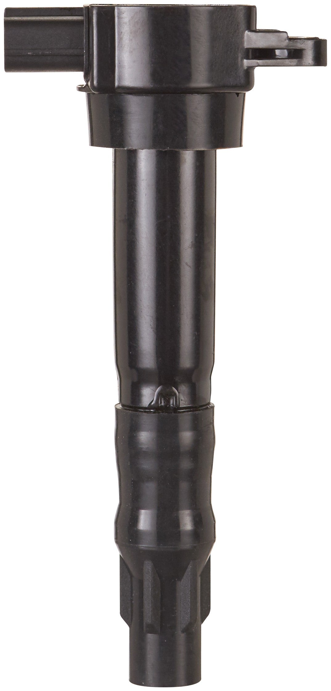 Spectra Premium Ignition Coil C-702
