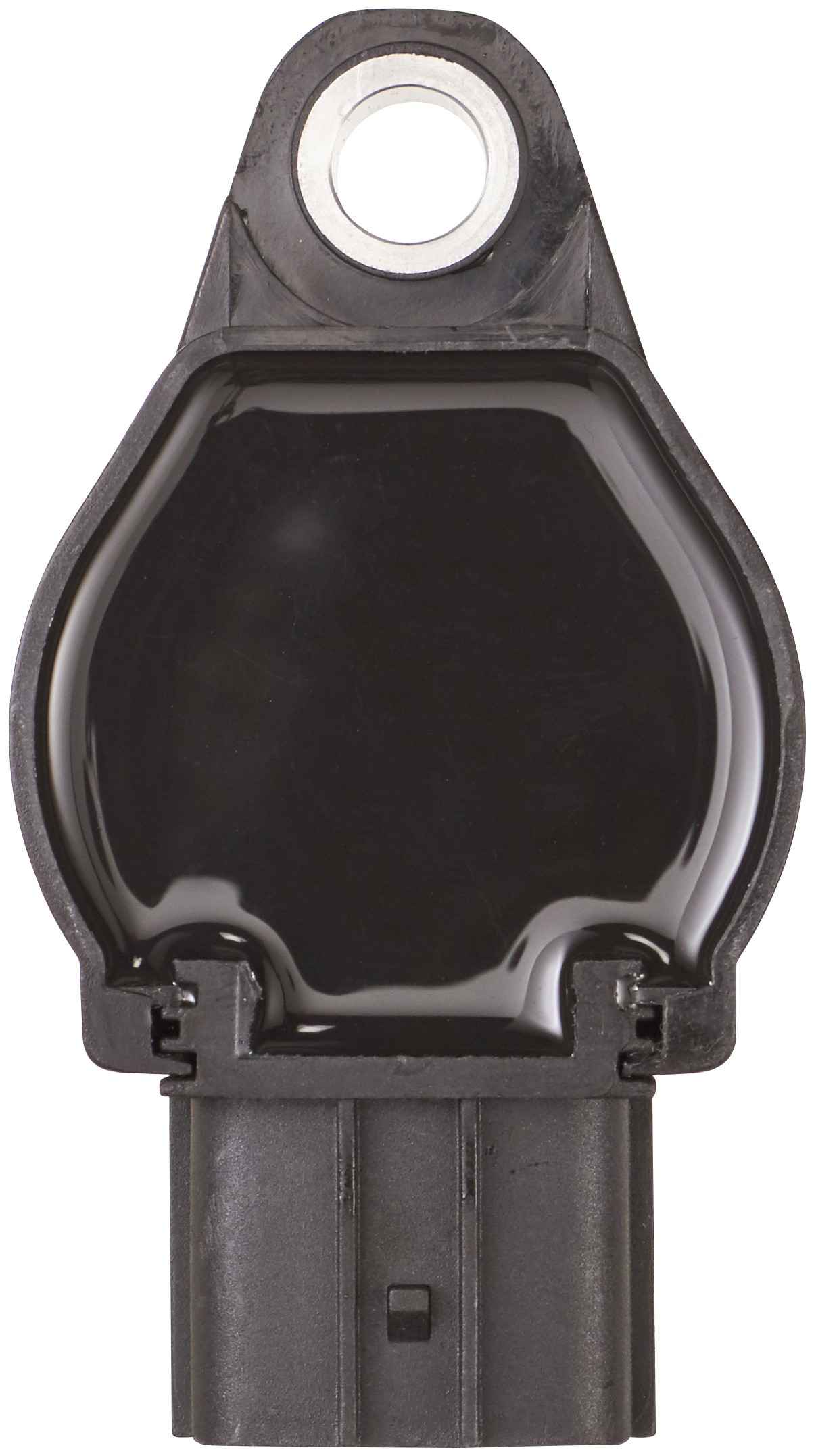 Spectra Premium Ignition Coil C-702