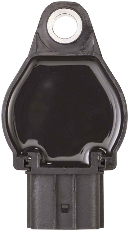 Spectra Premium Ignition Coil C-702