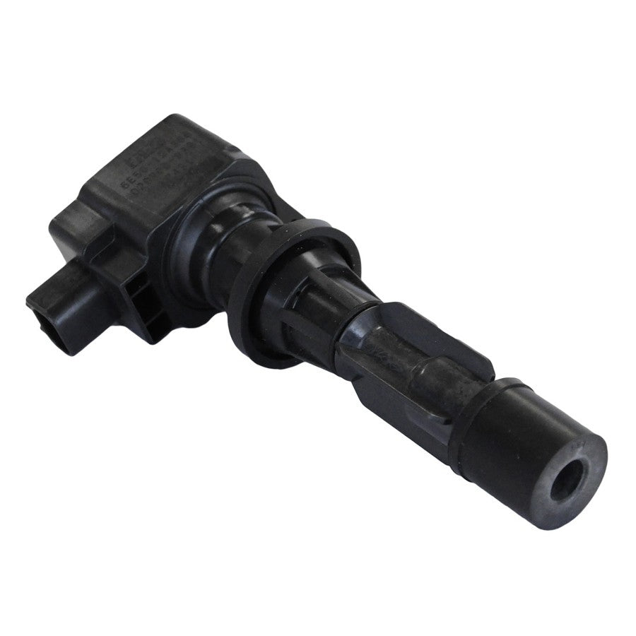 Spectra Premium Ignition Coil C-704
