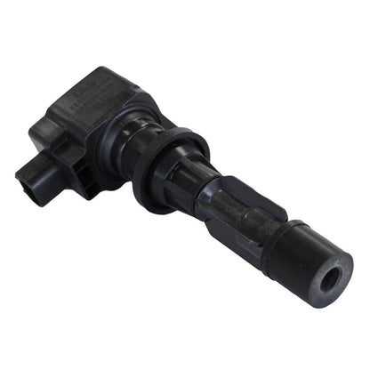 Spectra Premium Ignition Coil C-704