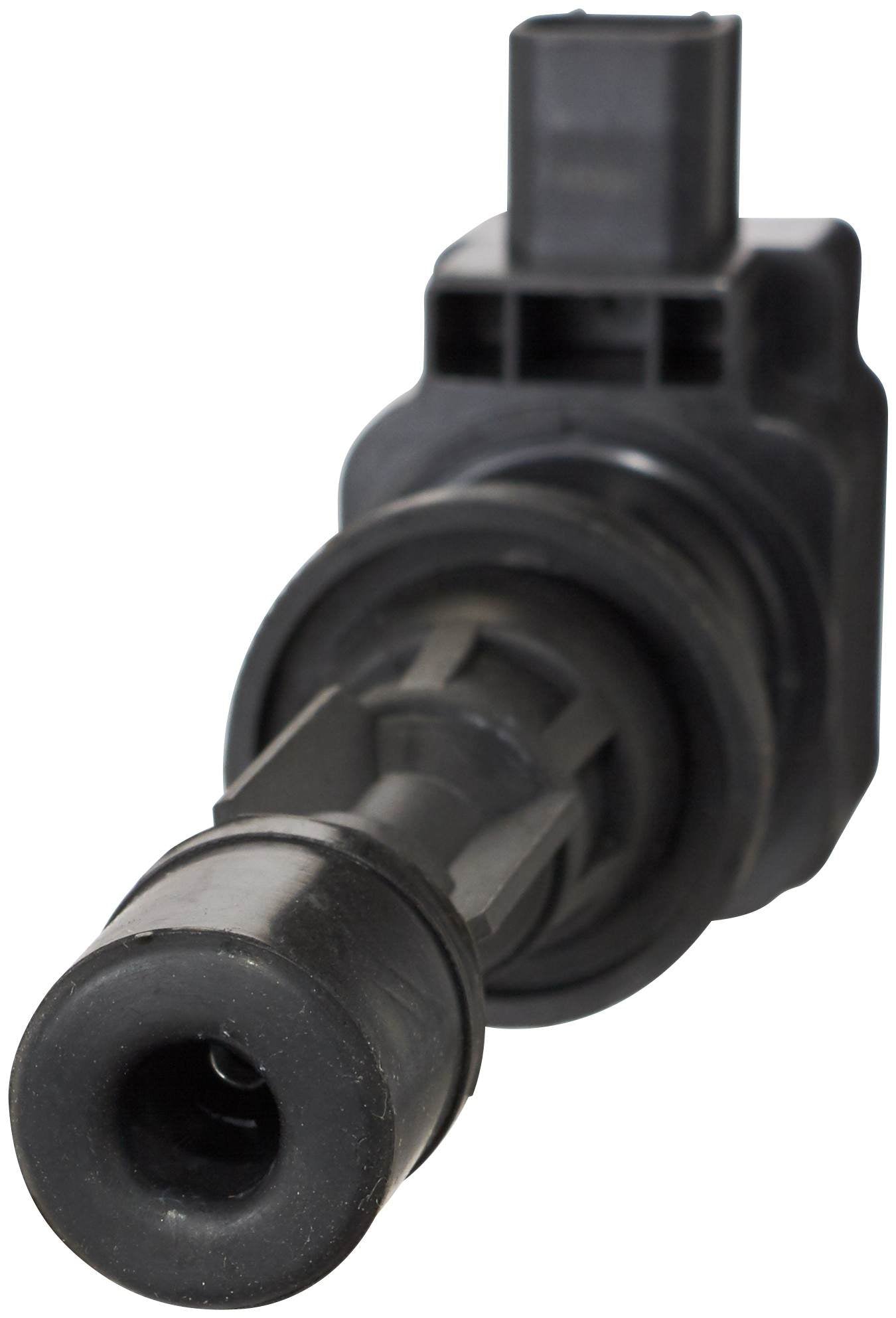 Spectra Premium Ignition Coil C-704