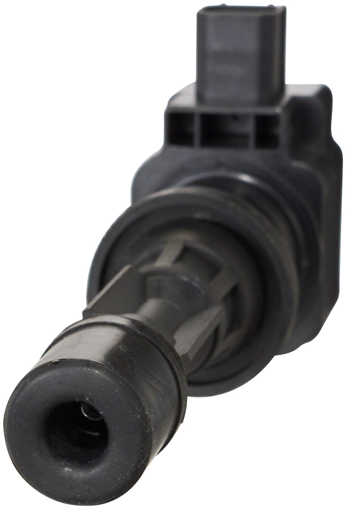 Spectra Premium Ignition Coil C-704