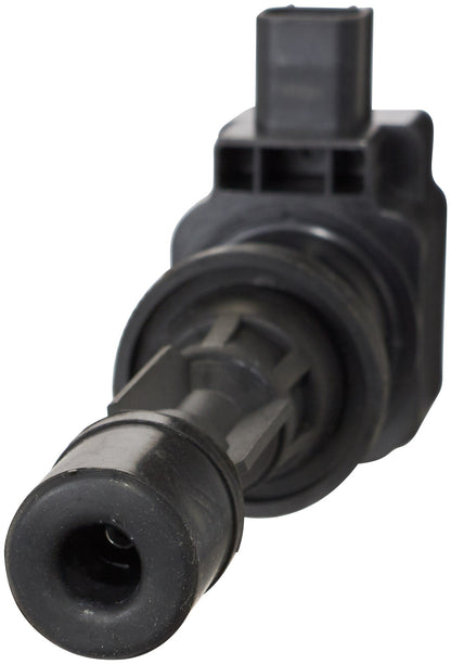 Spectra Premium Ignition Coil C-704