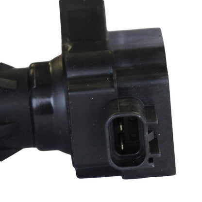 Spectra Premium Ignition Coil C-704
