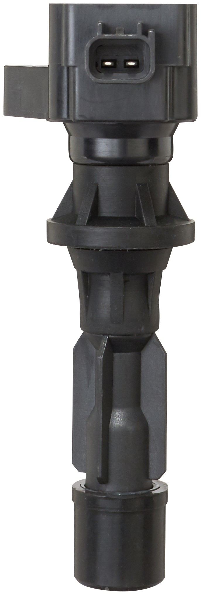 Spectra Premium Ignition Coil C-704