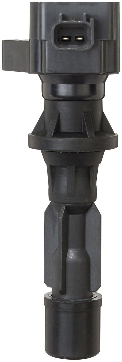 Spectra Premium Ignition Coil C-704