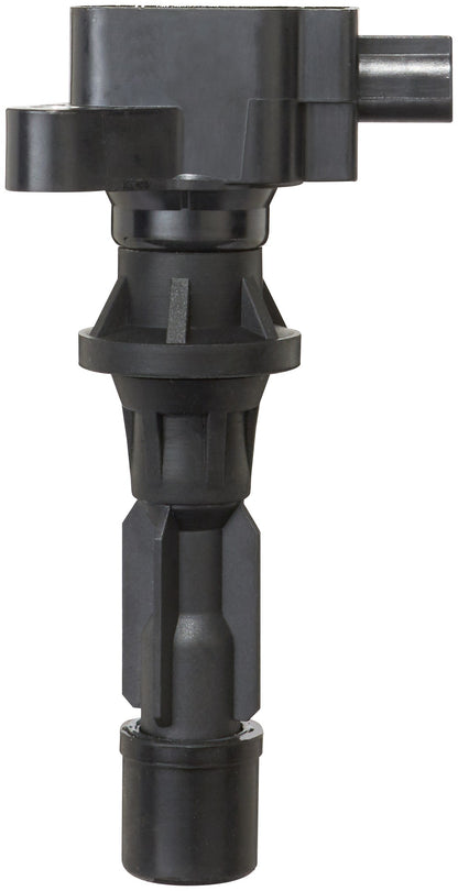 Spectra Premium Ignition Coil C-704