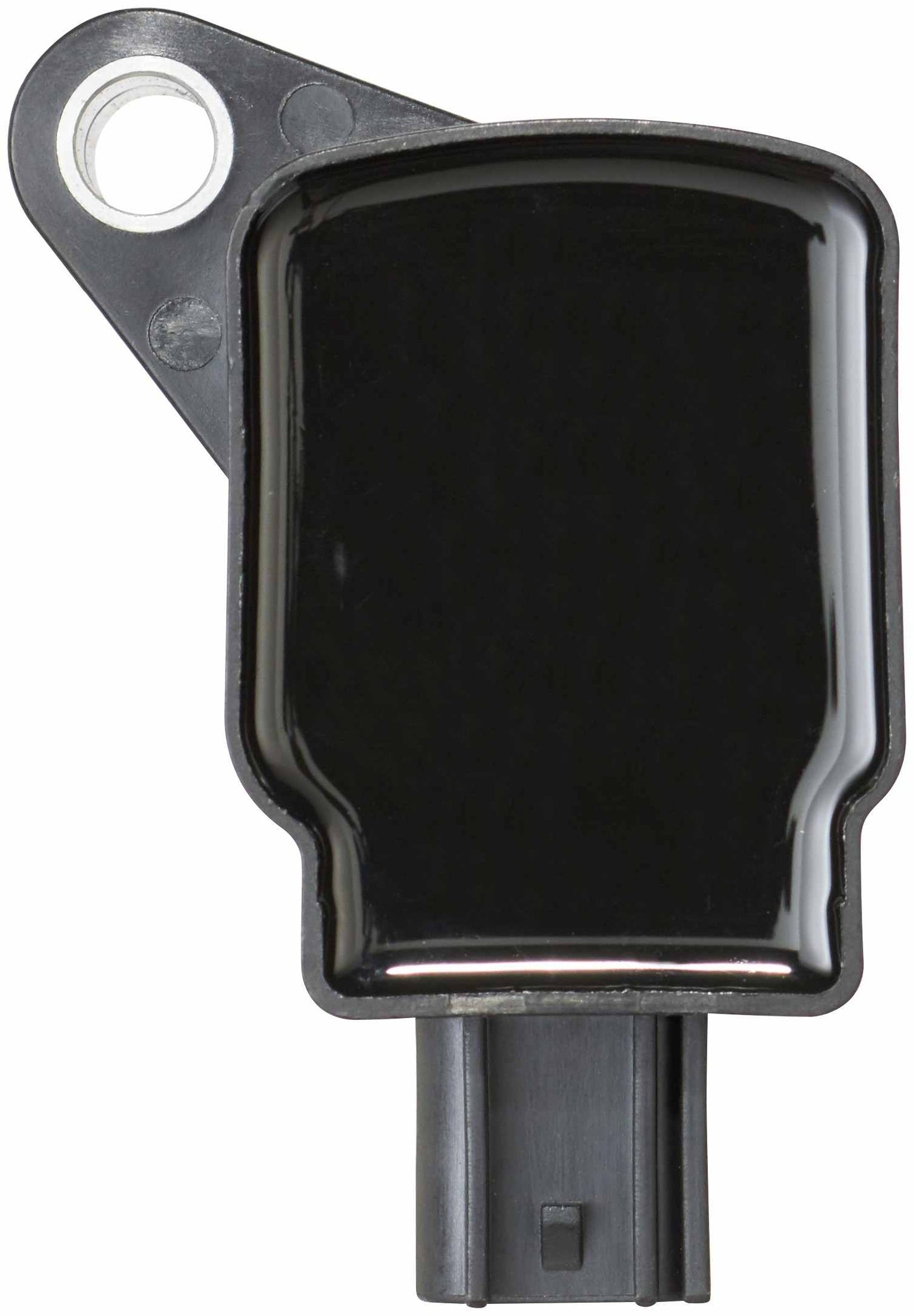Spectra Premium Ignition Coil C-704