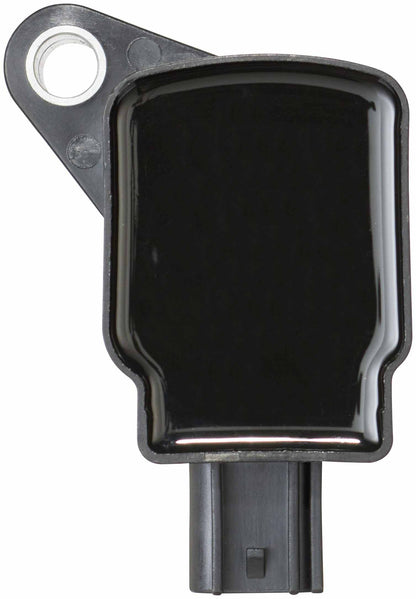 Spectra Premium Ignition Coil C-704
