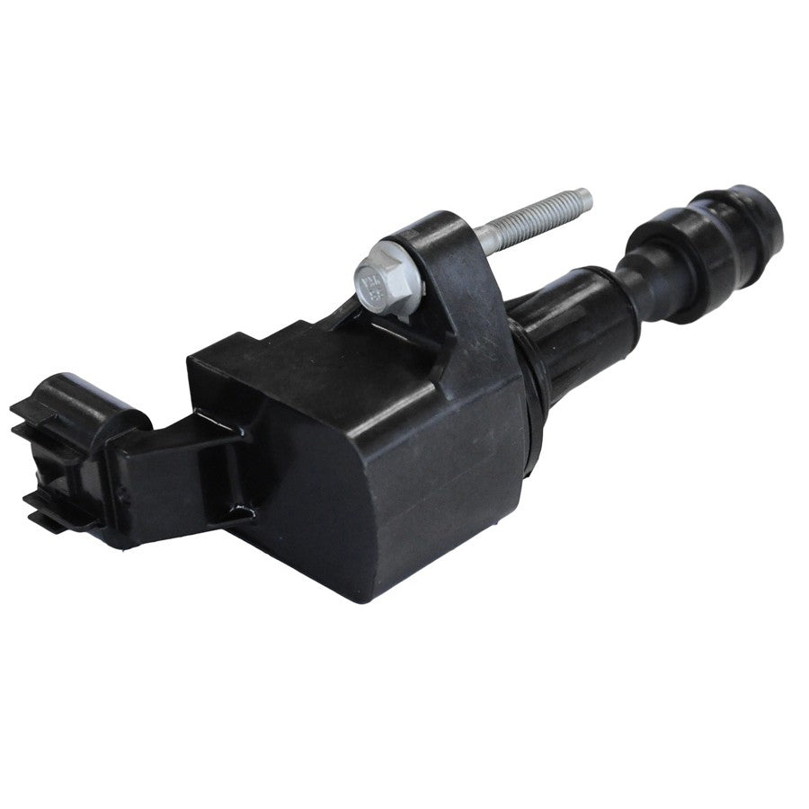 Spectra Premium Ignition Coil C-706
