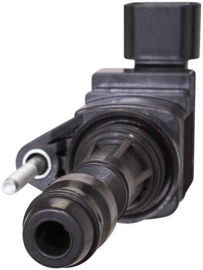 Spectra Premium Ignition Coil C-706