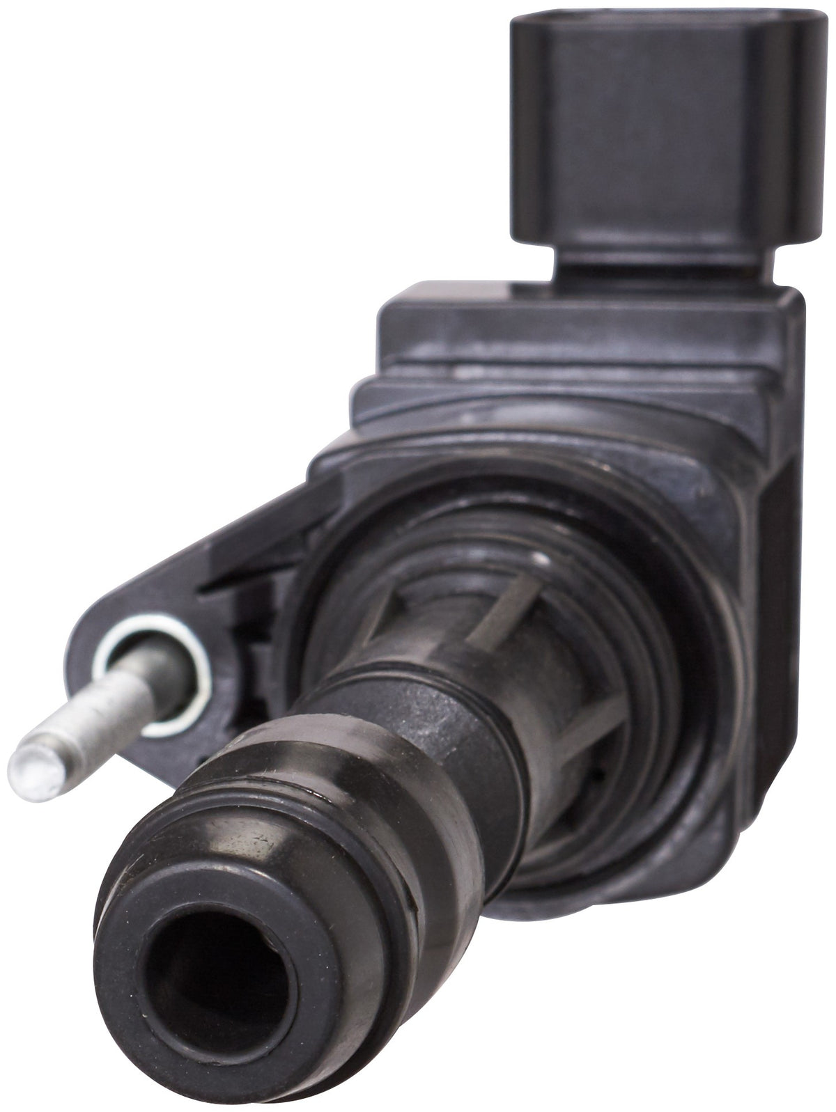 Spectra Premium Ignition Coil C-706