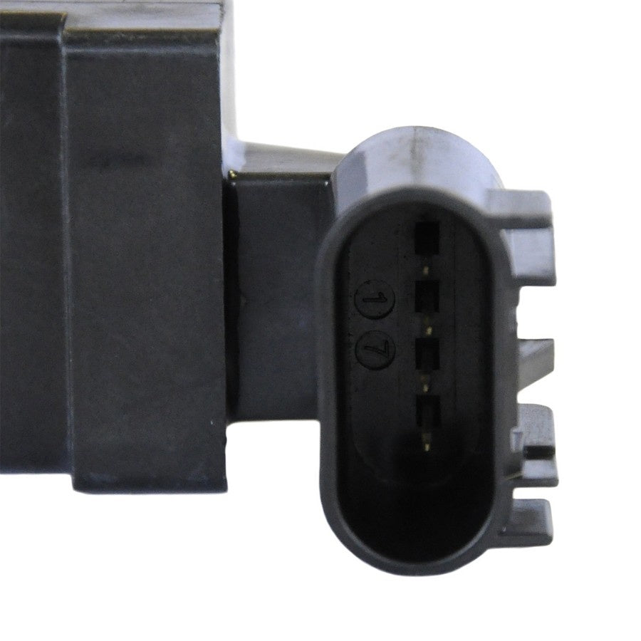 Spectra Premium Ignition Coil C-706