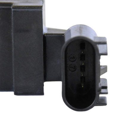 Spectra Premium Ignition Coil C-706