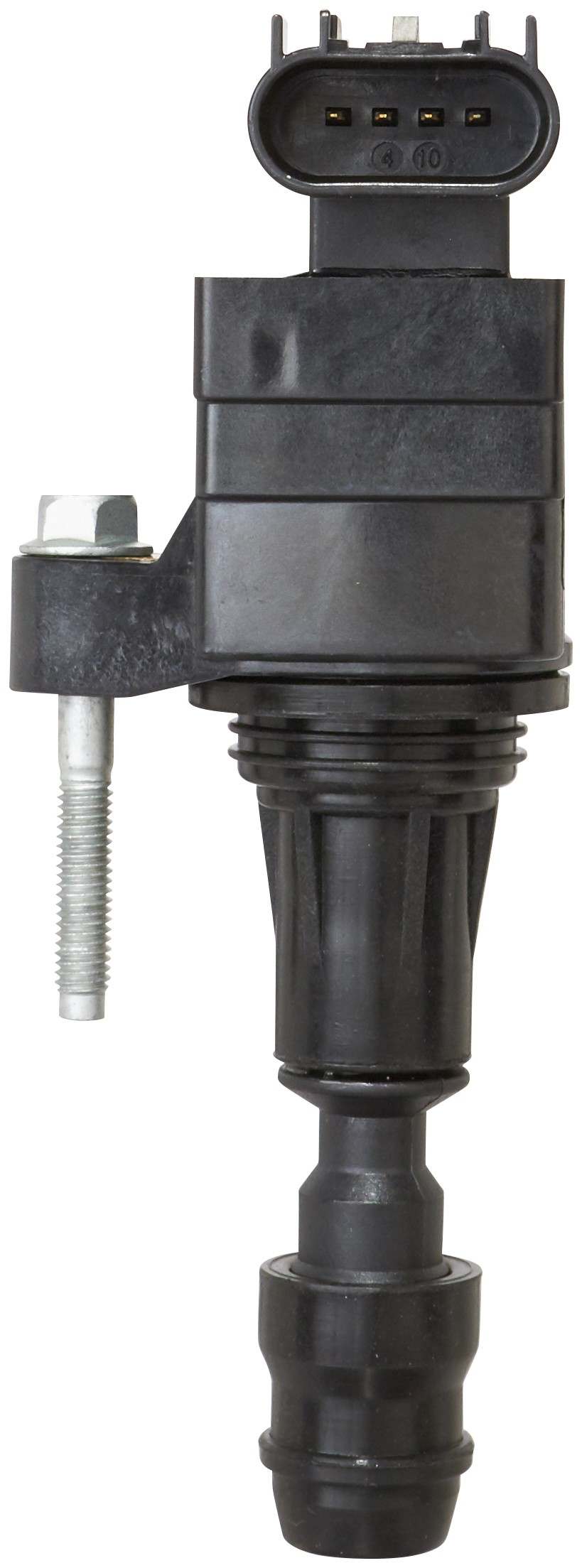 Spectra Premium Ignition Coil C-706