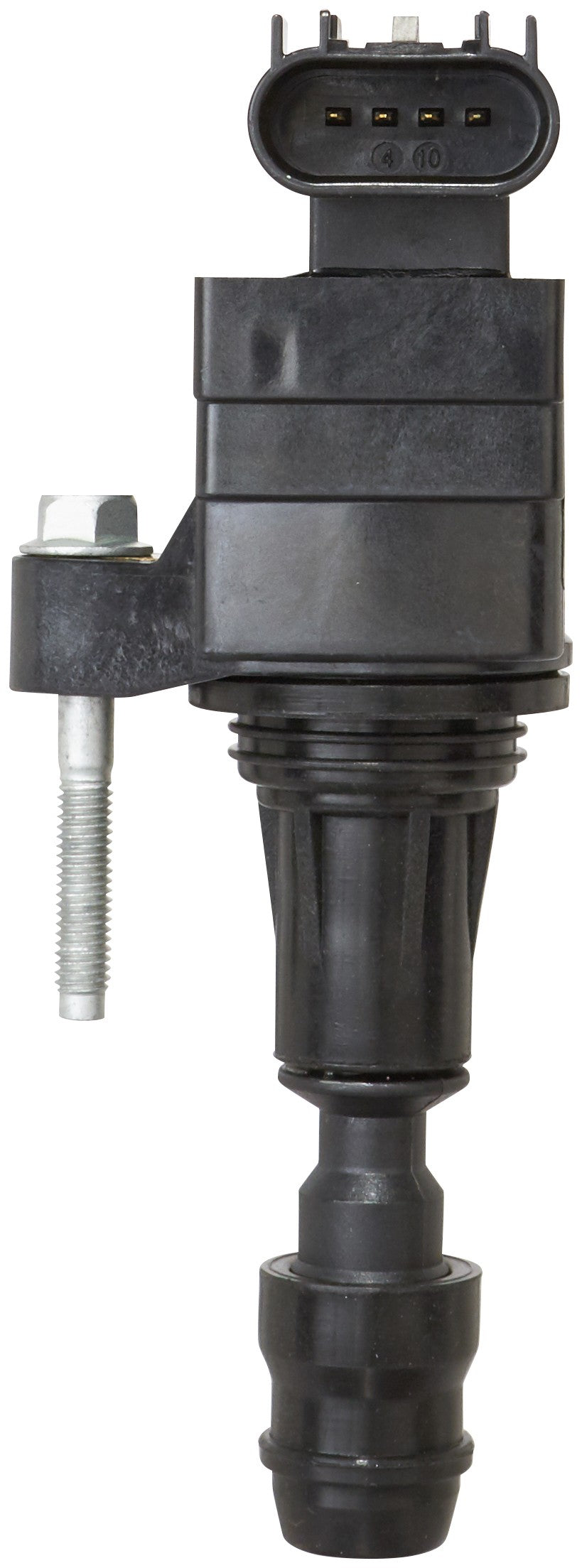Spectra Premium Ignition Coil C-706