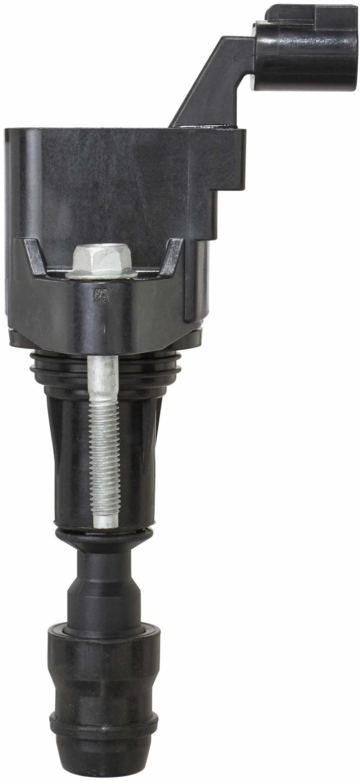 Spectra Premium Ignition Coil C-706