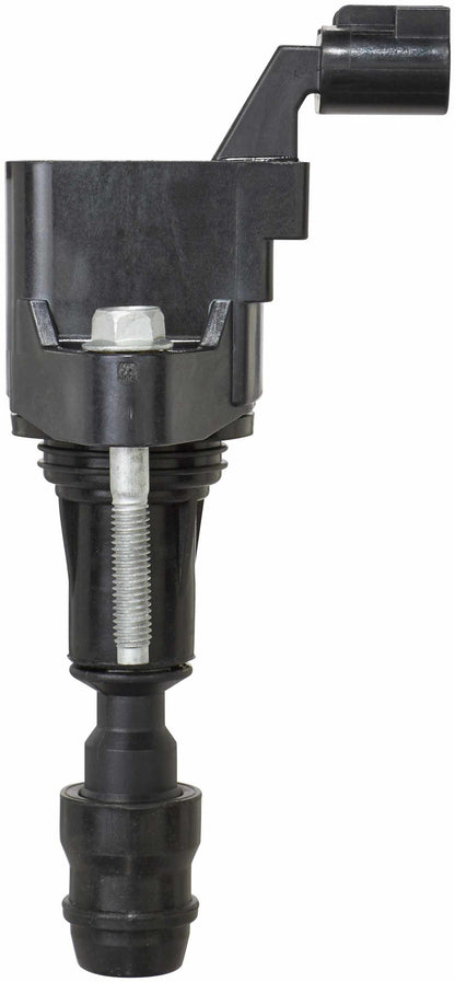 Spectra Premium Ignition Coil C-706
