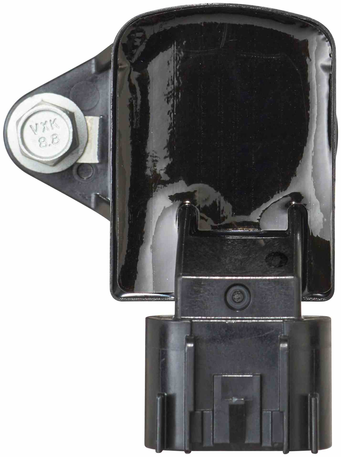 Spectra Premium Ignition Coil C-706