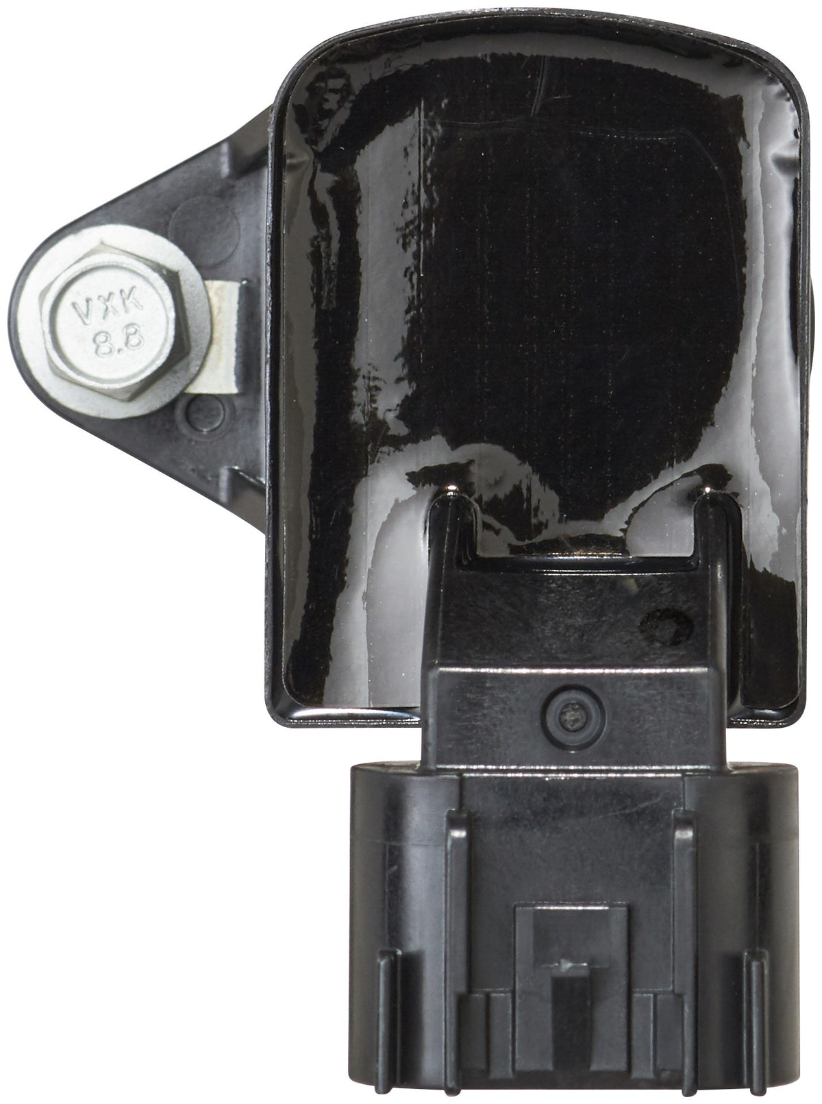 Spectra Premium Ignition Coil C-706