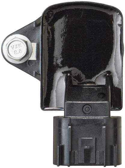 Spectra Premium Ignition Coil C-706