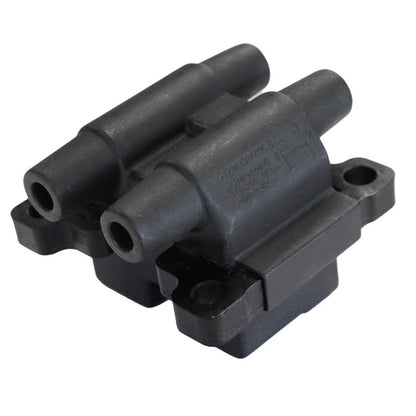 Spectra Premium Ignition Coil C-707