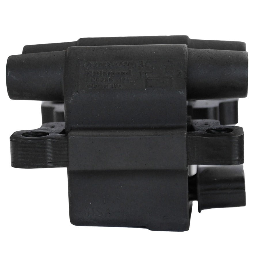 Spectra Premium Ignition Coil C-707