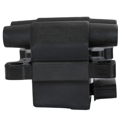 Spectra Premium Ignition Coil C-707