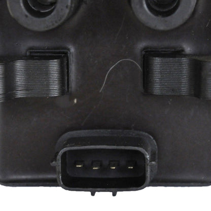 Spectra Premium Ignition Coil C-707