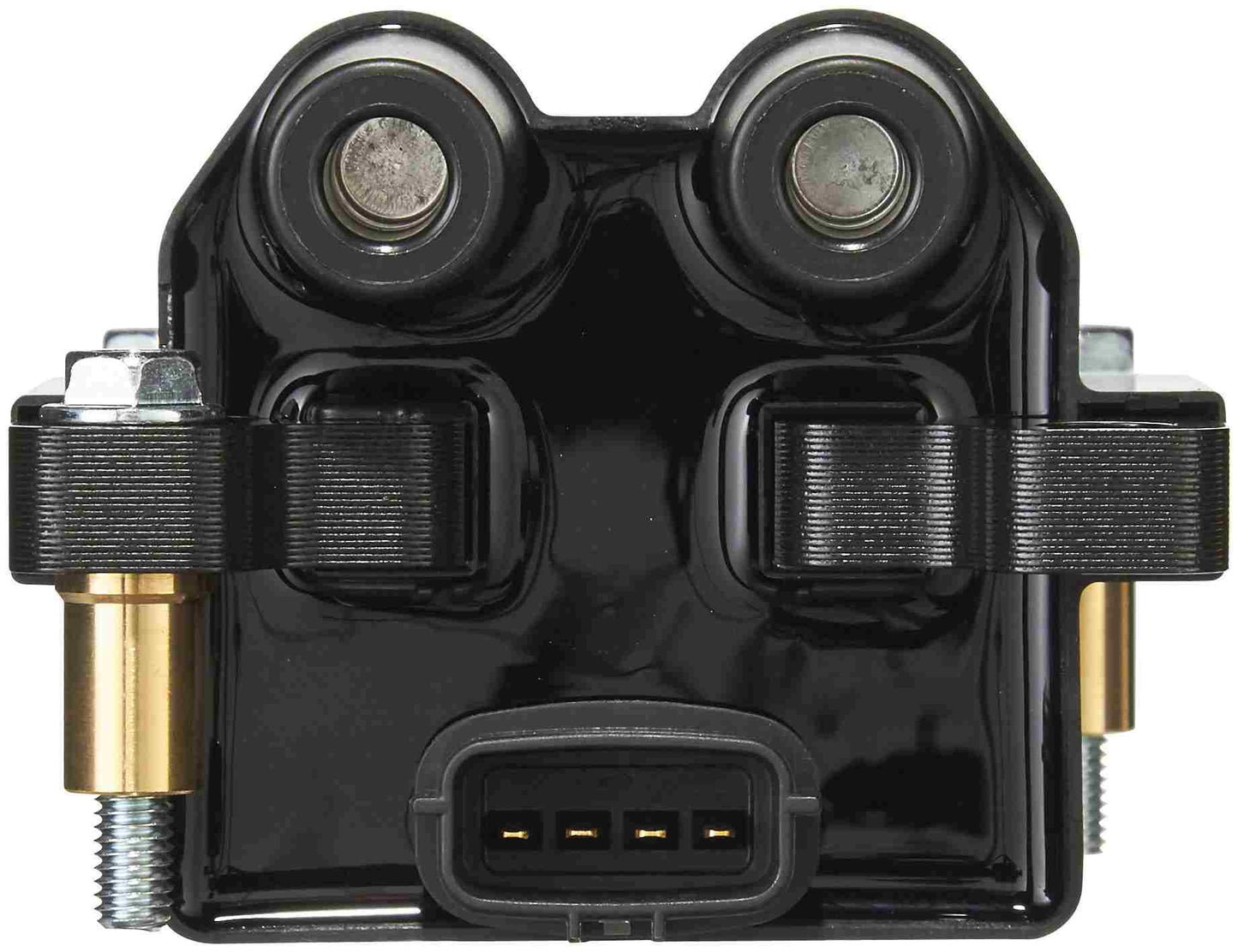 Spectra Premium Ignition Coil C-707