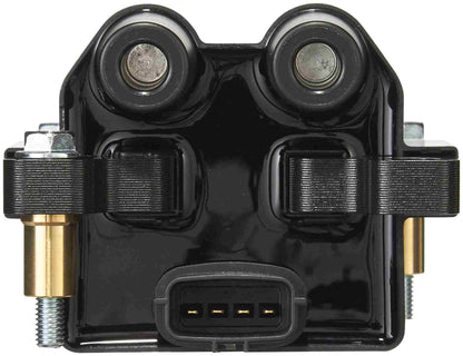 Spectra Premium Ignition Coil C-707