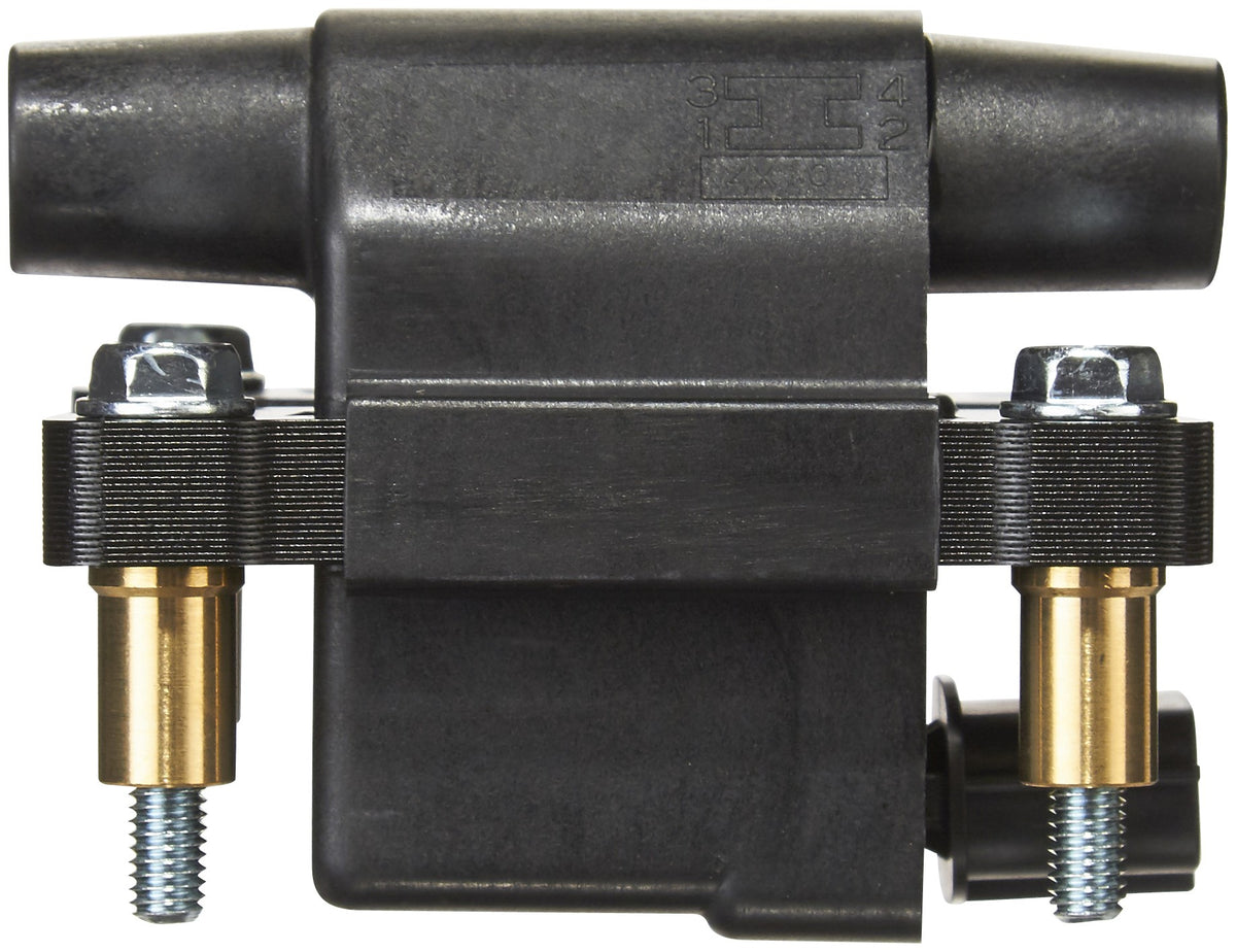 Spectra Premium Ignition Coil C-707