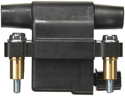 Spectra Premium Ignition Coil C-707
