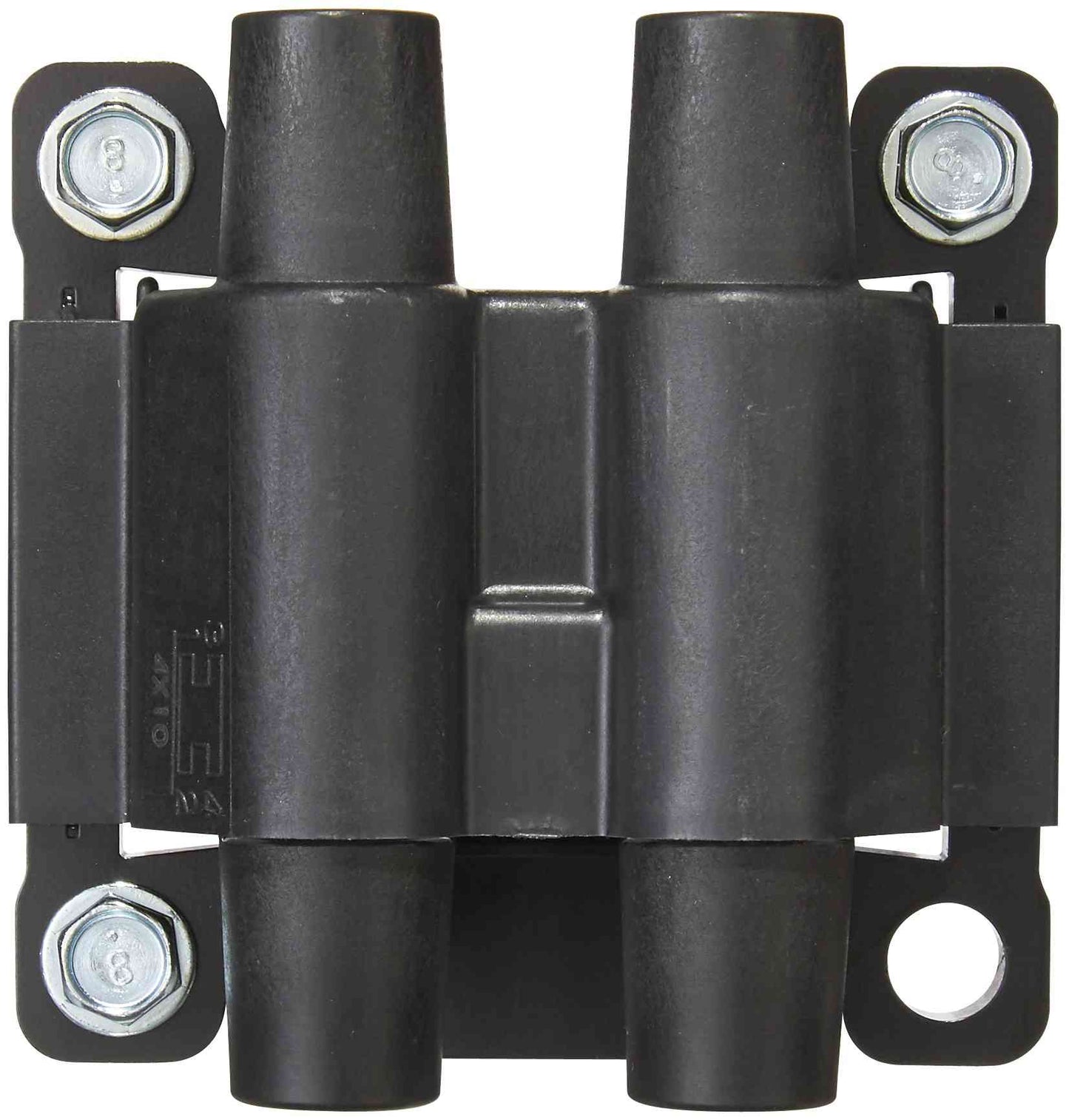 Spectra Premium Ignition Coil C-707