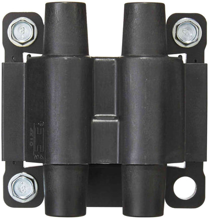 Spectra Premium Ignition Coil C-707