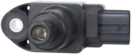 Spectra Premium Ignition Coil C-708