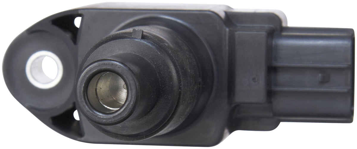 Spectra Premium Ignition Coil C-708