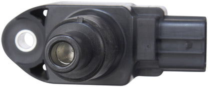 Spectra Premium Ignition Coil C-708