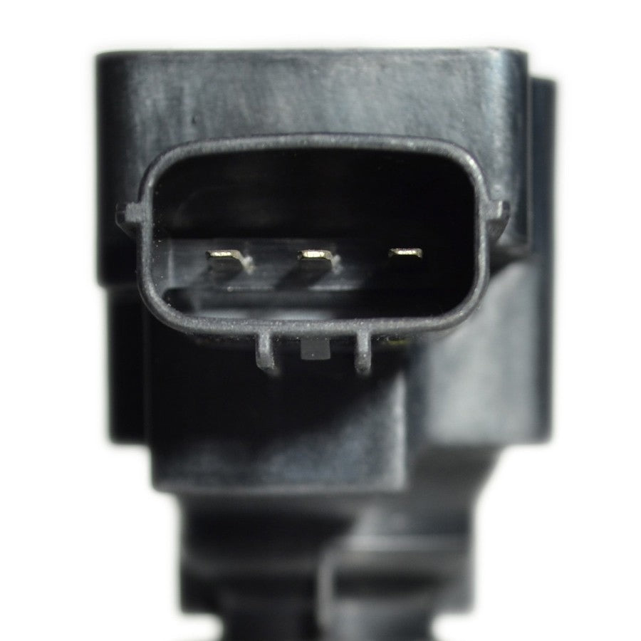 Spectra Premium Ignition Coil C-708