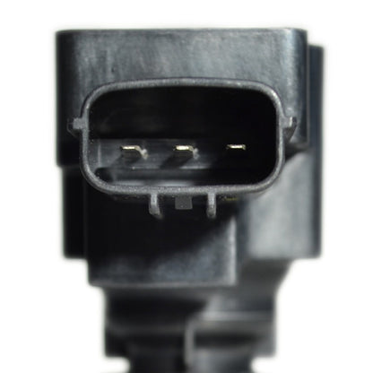 Spectra Premium Ignition Coil C-708
