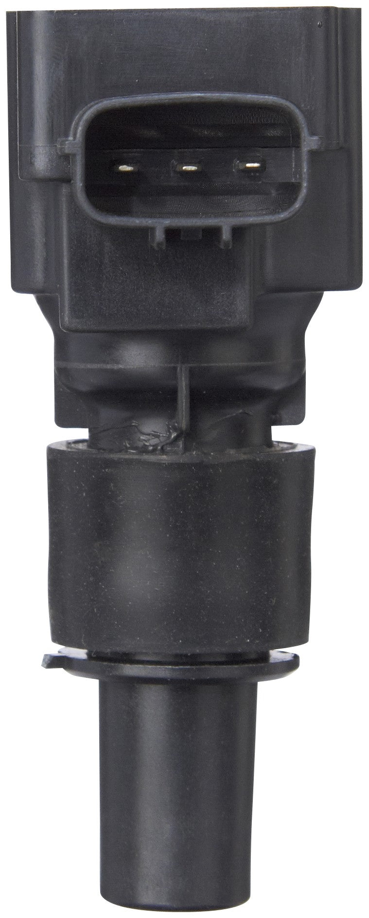 Spectra Premium Ignition Coil C-708
